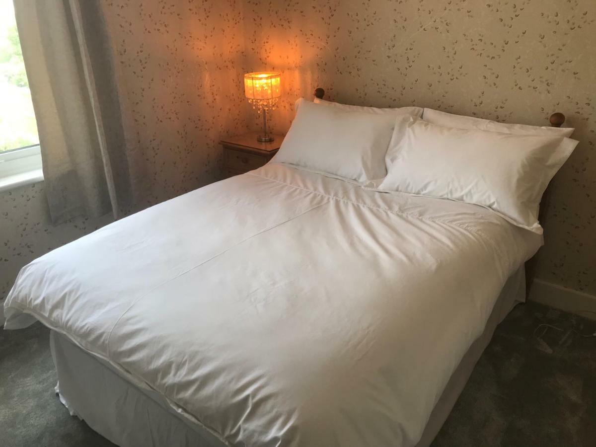 Kingsdown  Seacroft 빌라 외부 사진